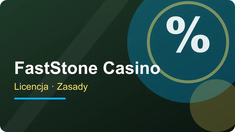 FastStone Casino – FastStone Casino w wynikach wyszukiwania FastStone Casino w wynikach wyszukiwania – ilustracja sekcji FastStone Casino