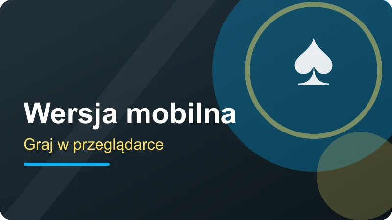 FastStone Casino – Gra z telefonu Gra z telefonu – ilustracja sekcji FastStone Casino