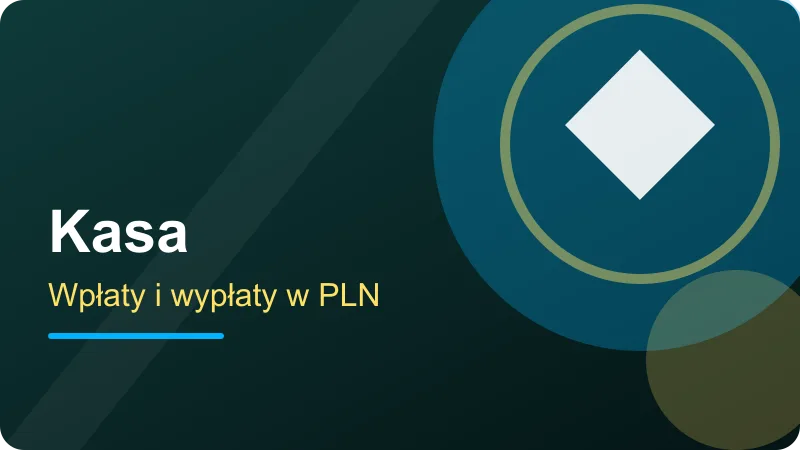 FastStone Casino – Wpłaty i wypłaty Wpłaty i wypłaty – ilustracja sekcji FastStone Casino